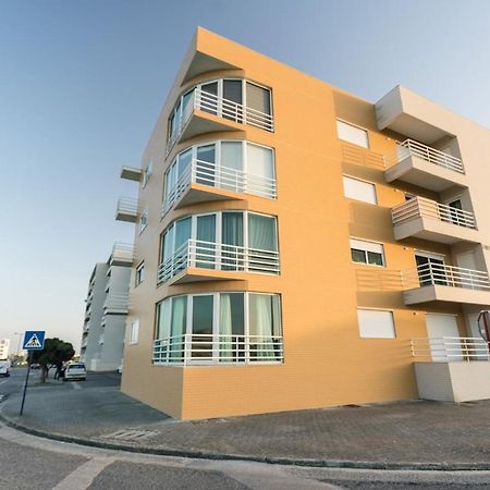 Best Houses 09 - Peniche Steps From The Beach Eksteriør bilde